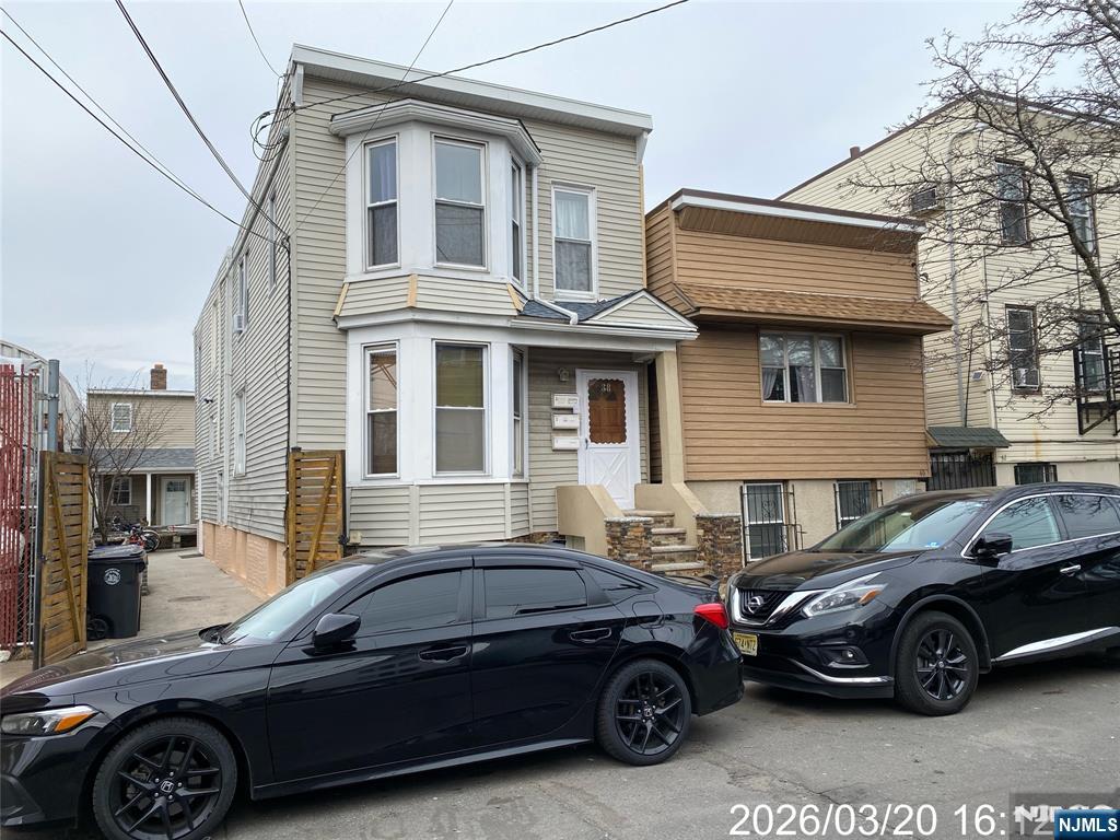 38 Delancy Street Newark, NJ 07105 - Photo 12 of 33