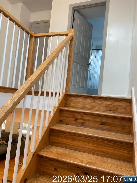 38 Delancy Street Newark, NJ 07105 - Photo 21 of 33