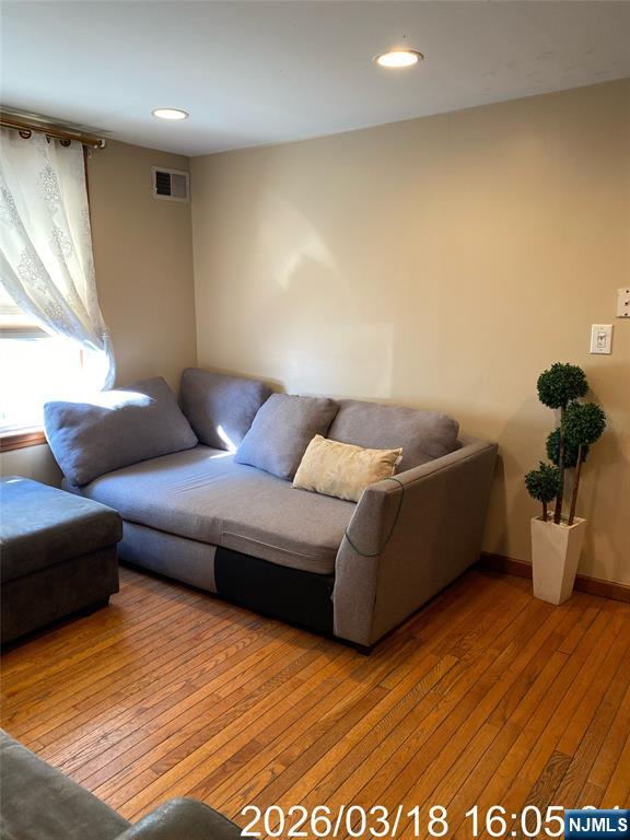 38 Delancy Street Newark, NJ 07105 - Photo 29 of 33