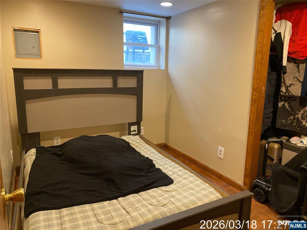 38 Delancy Street Newark, NJ 07105 - Photo 30 of 33