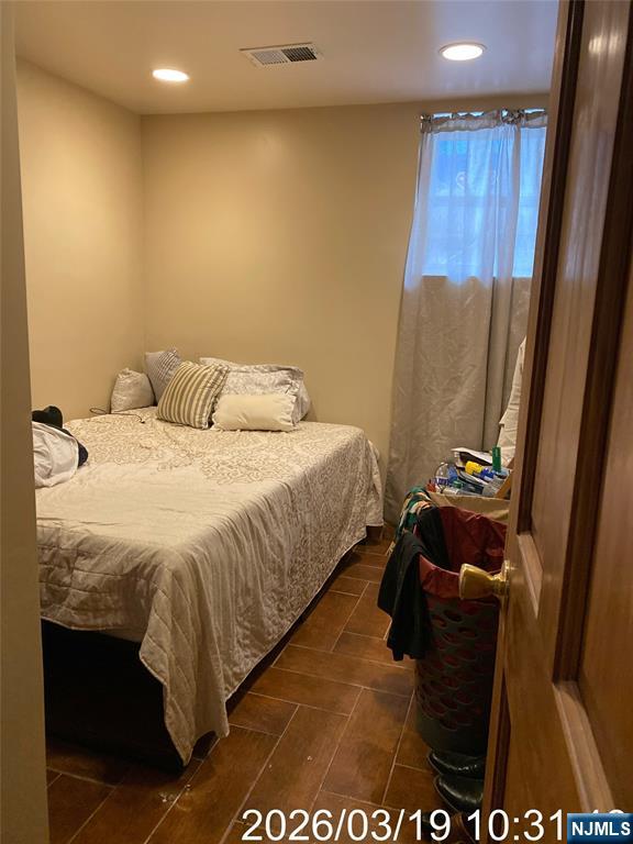 38 Delancy Street Newark, NJ 07105 - Photo 31 of 33