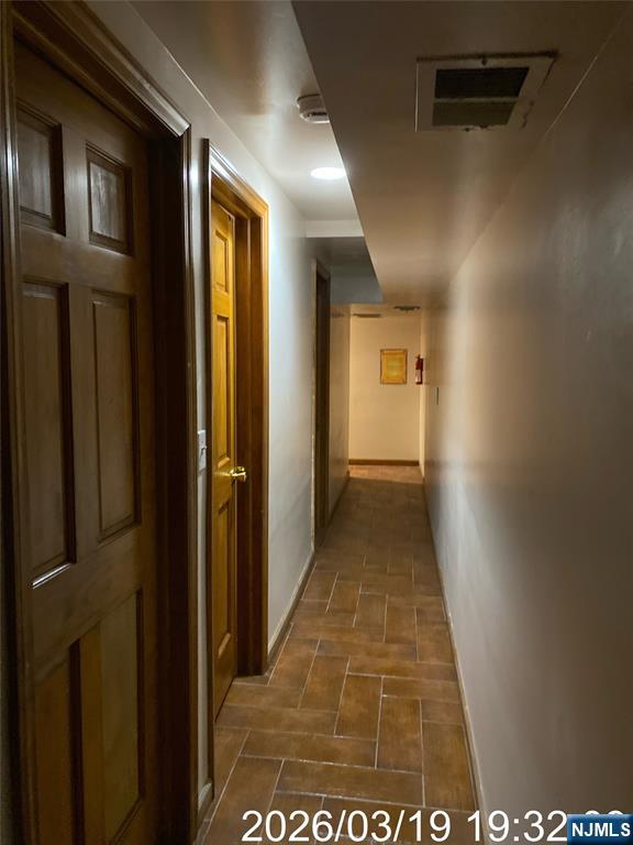 38 Delancy Street Newark, NJ 07105 - Photo 33 of 33