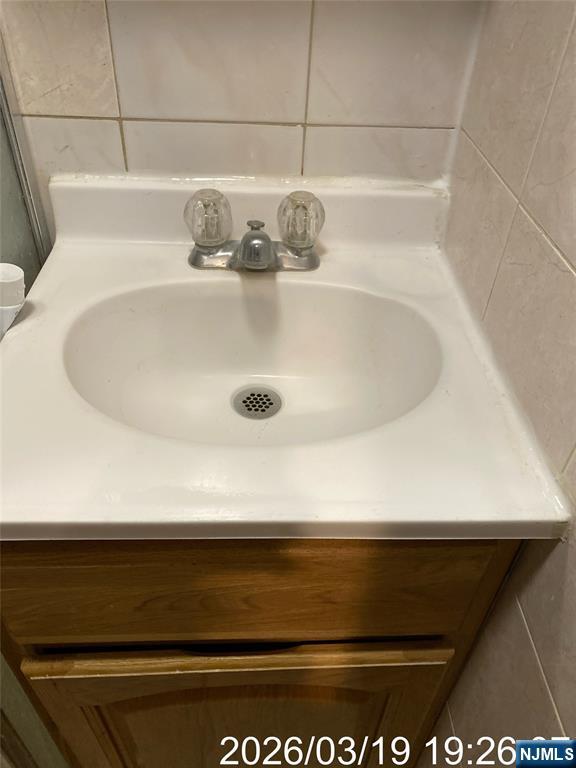 38 Delancy Street Newark, NJ 07105 - Photo 10 of 33