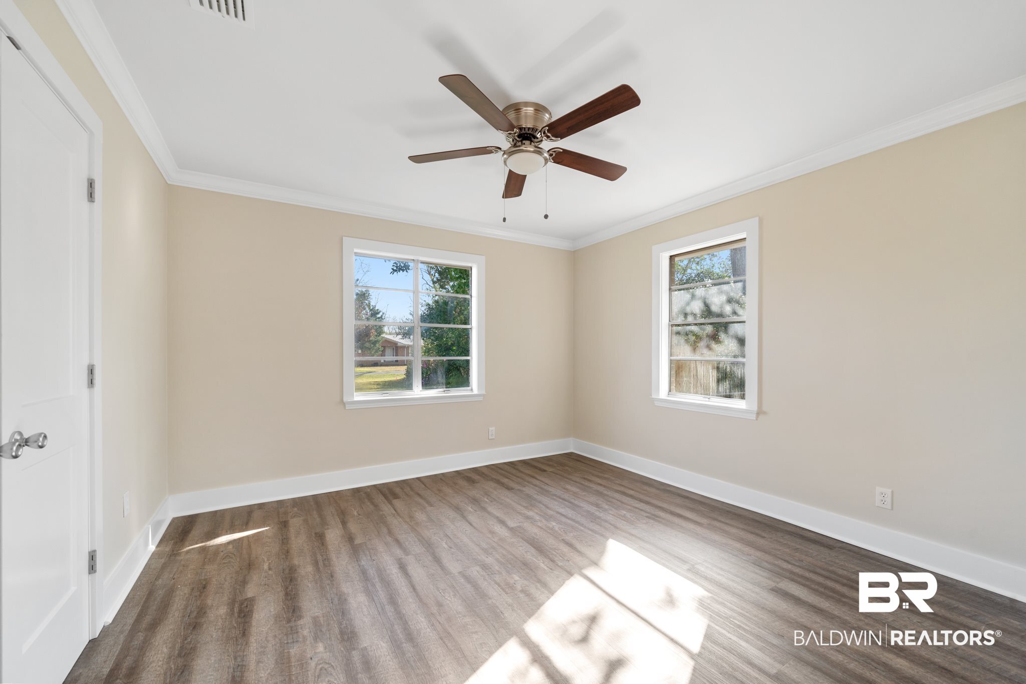 613 East Myrtle Avenue Foley, AL 36535 - Photo 13 of 17