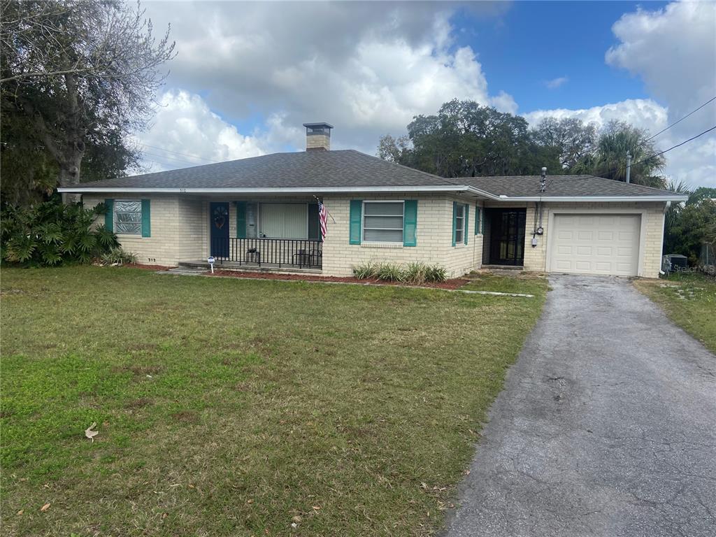 510 Old Daytona Road DeLand, FL 32724 - Photo 1 of 1