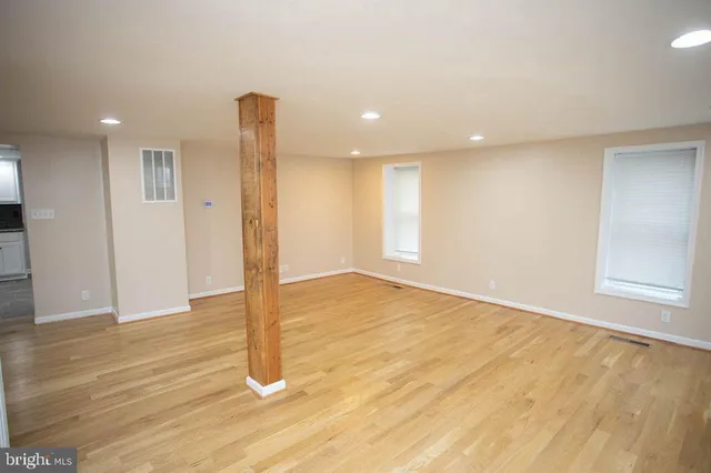 $2,000 | 7473 Lincoln Way West, St. Thomas, PA 17252