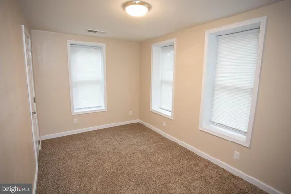 $1,650 | 7473 Lincoln Way West, St. Thomas, PA 17252