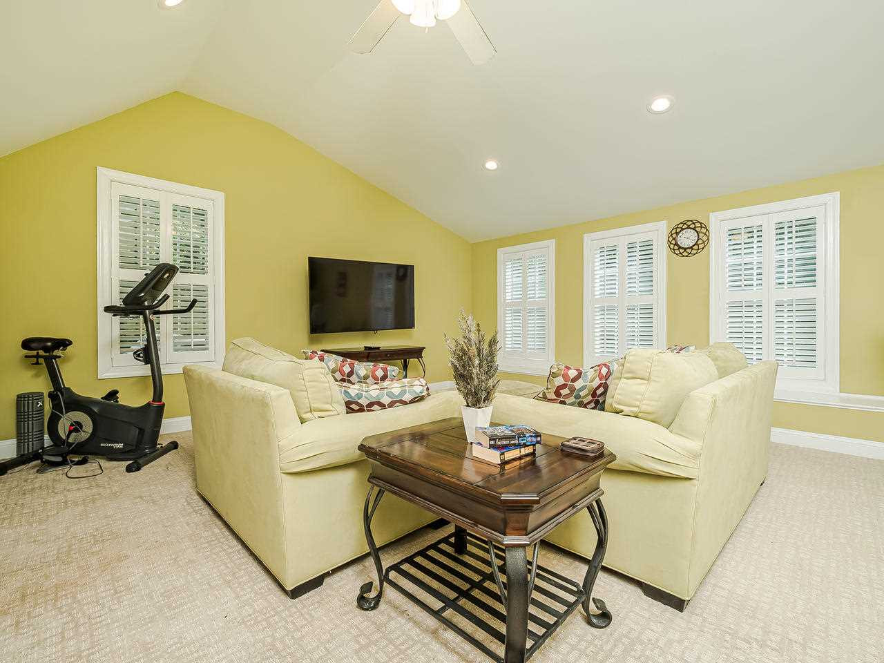 2701 Waterloo Court Raleigh, NC 27613 - Photo 24 of 30 Photo 24