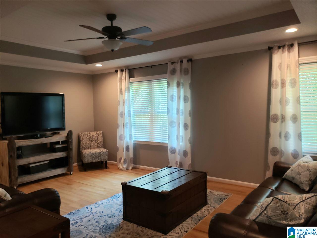 44 Meadow Trail Warrior, AL 35180 - Photo 10 of 31