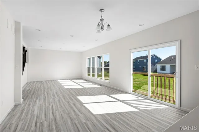 $455,171 | 4543 Bella Terra Drive, Imperial, MO 63052