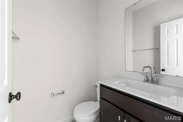 $455,171 | 4543 Bella Terra Drive, Imperial, MO 63052