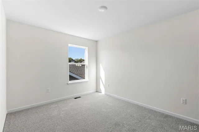 $455,171 | 4543 Bella Terra Drive, Imperial, MO 63052