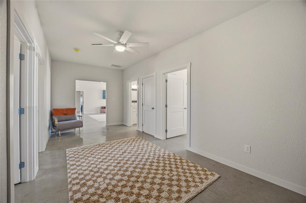 1525 North Bosley Road Santo, TX 76472 - Photo 23 of 40