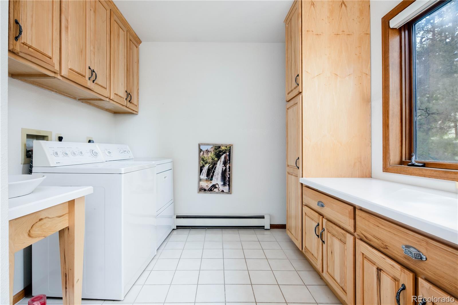 28843 Wild Rose Drive Evergreen, CO 80439 - Photo 22 of 37