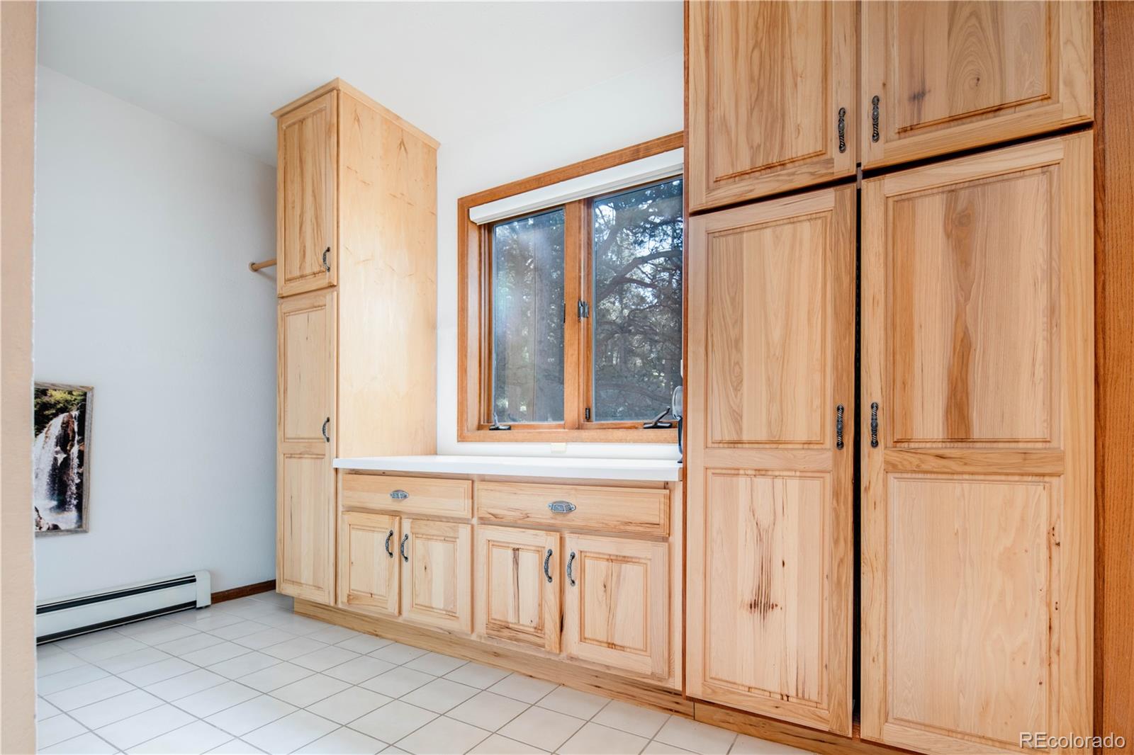 28843 Wild Rose Drive Evergreen, CO 80439 - Photo 23 of 37