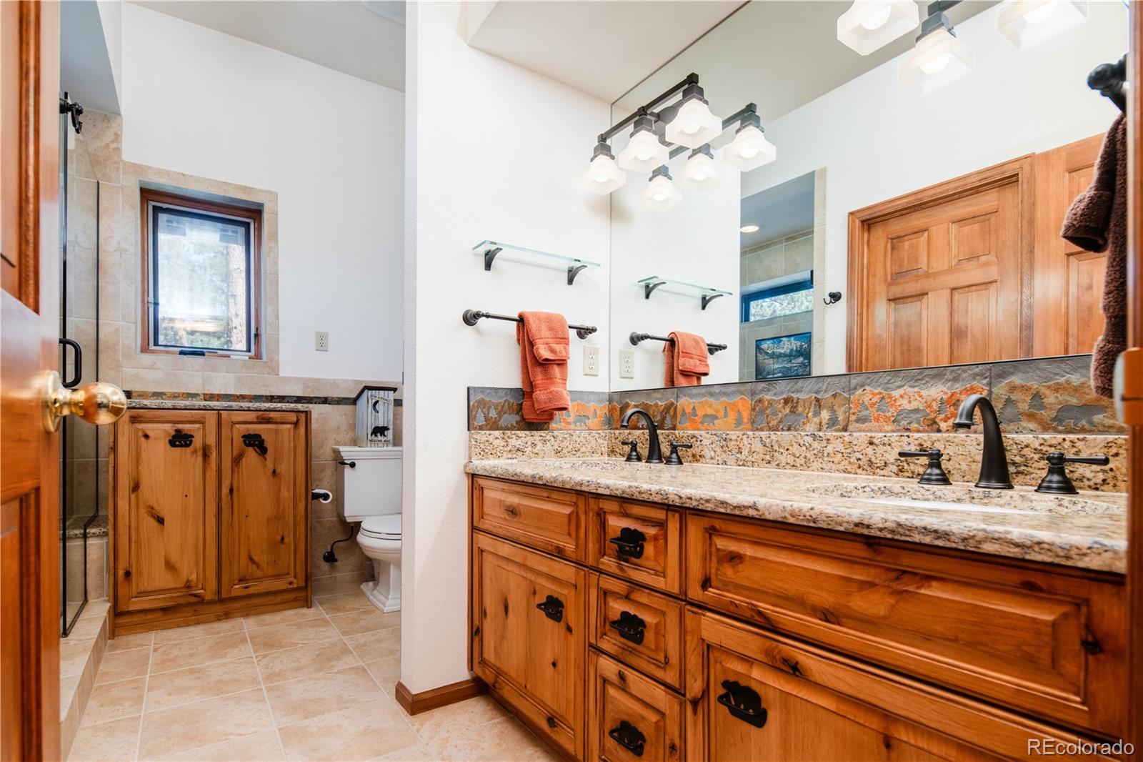 28843 Wild Rose Drive Evergreen, CO 80439 - Photo 28 of 37