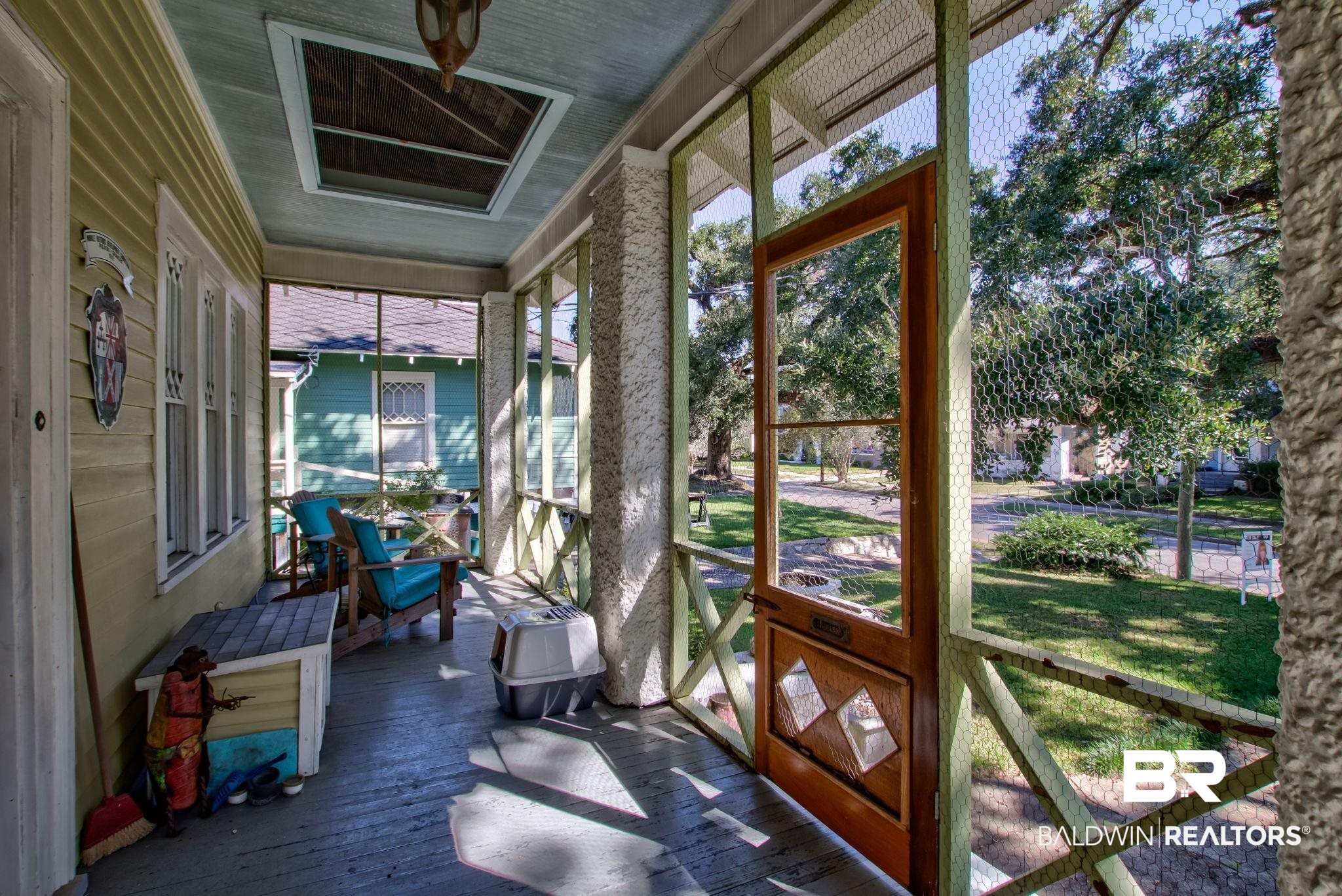 34 South Monterey Street Mobile, AL 36604 - Photo 10 of 47