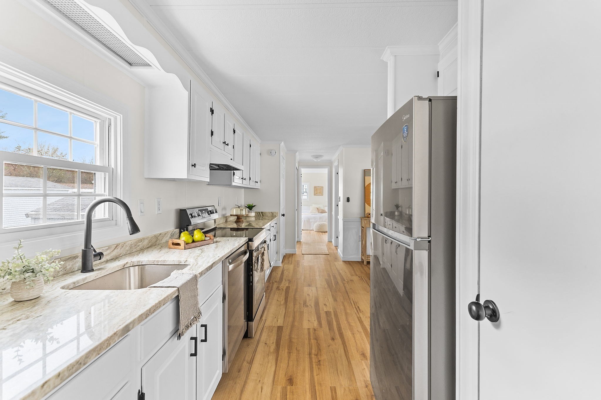 11 Musket Road Taunton, MA 02780 - Photo 7 of 33 Gallery Image 7