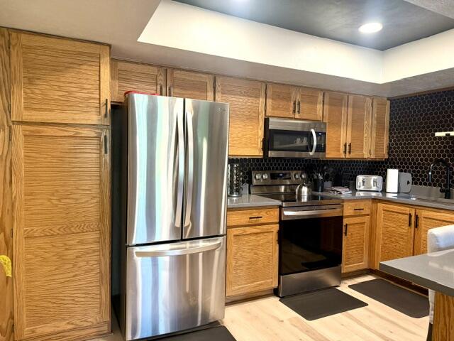 150 Ridgeview Street, Unit 221 Brian Head, UT 84719 - Photo 6 of 31 IMG_6921