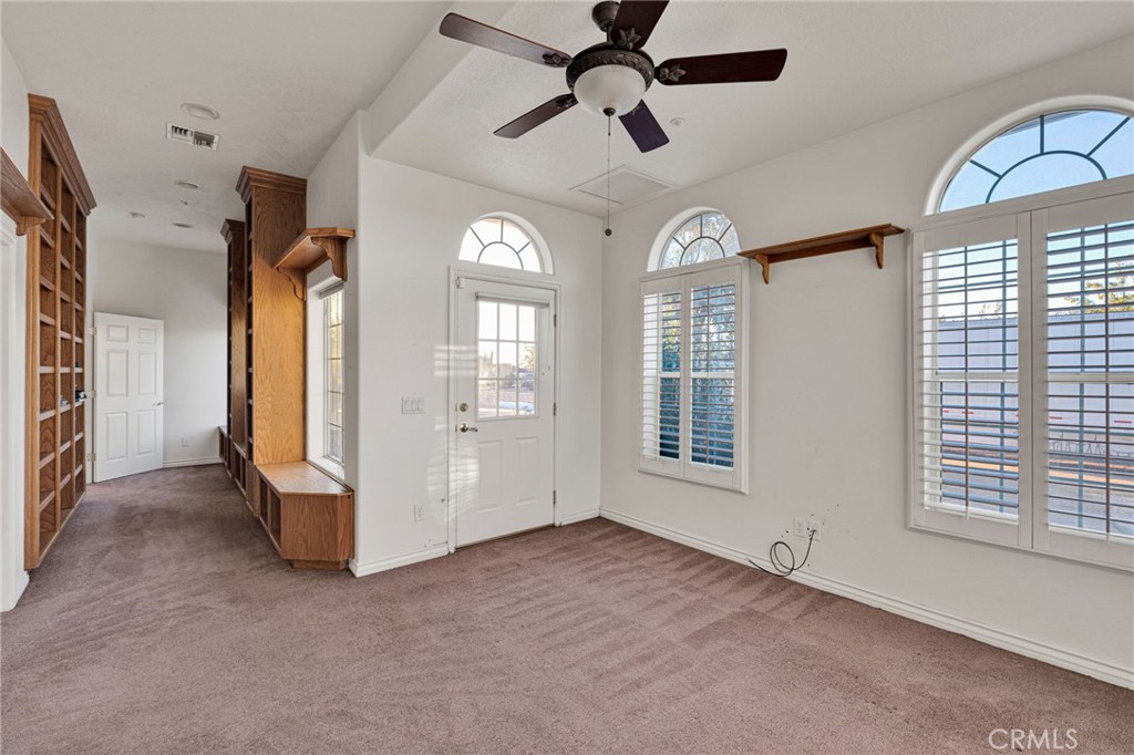8250 Cataba Road Oak Hills, CA 92344 - Photo 20 of 45 Gallery Image 20