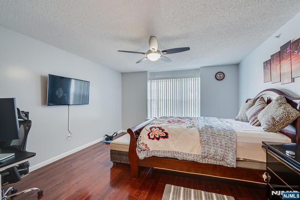 202 Prestwick Way, Unit 202 Edison, NJ 08820 - Photo 22 of 34