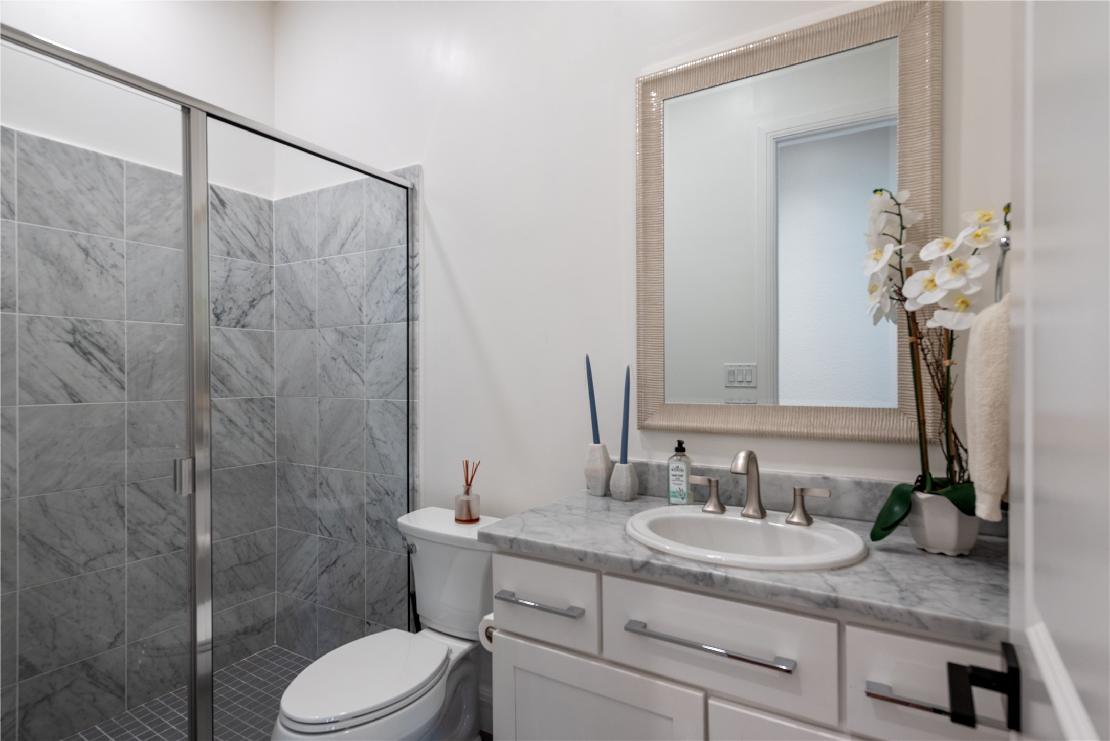 716 Crestone Stream Drive Austin, TX 78738 - Photo 21 of 40