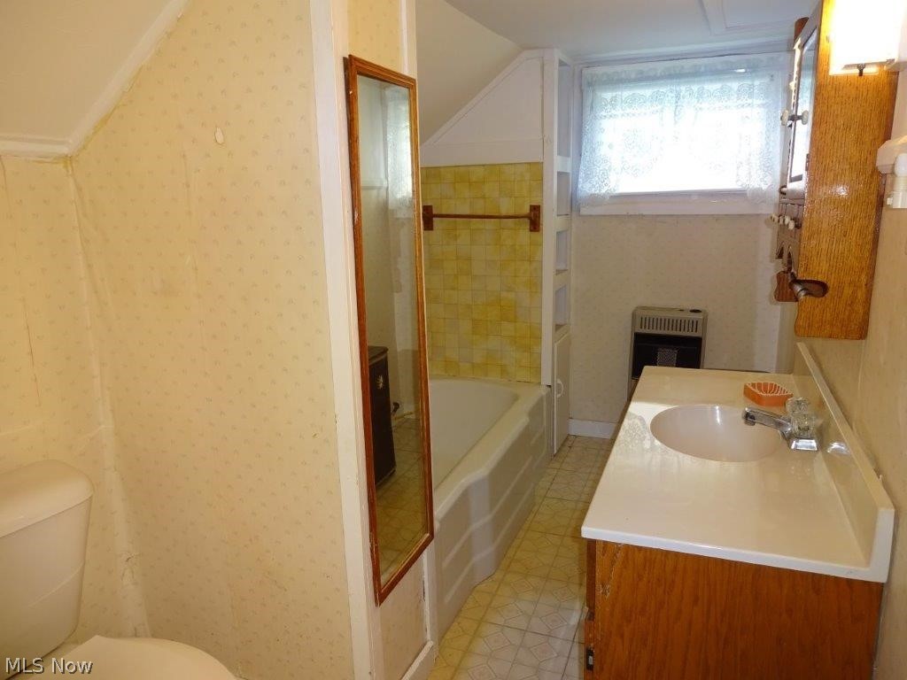 5571 Ripley Road Le Roy, WV 25252 - Photo 25 of 27