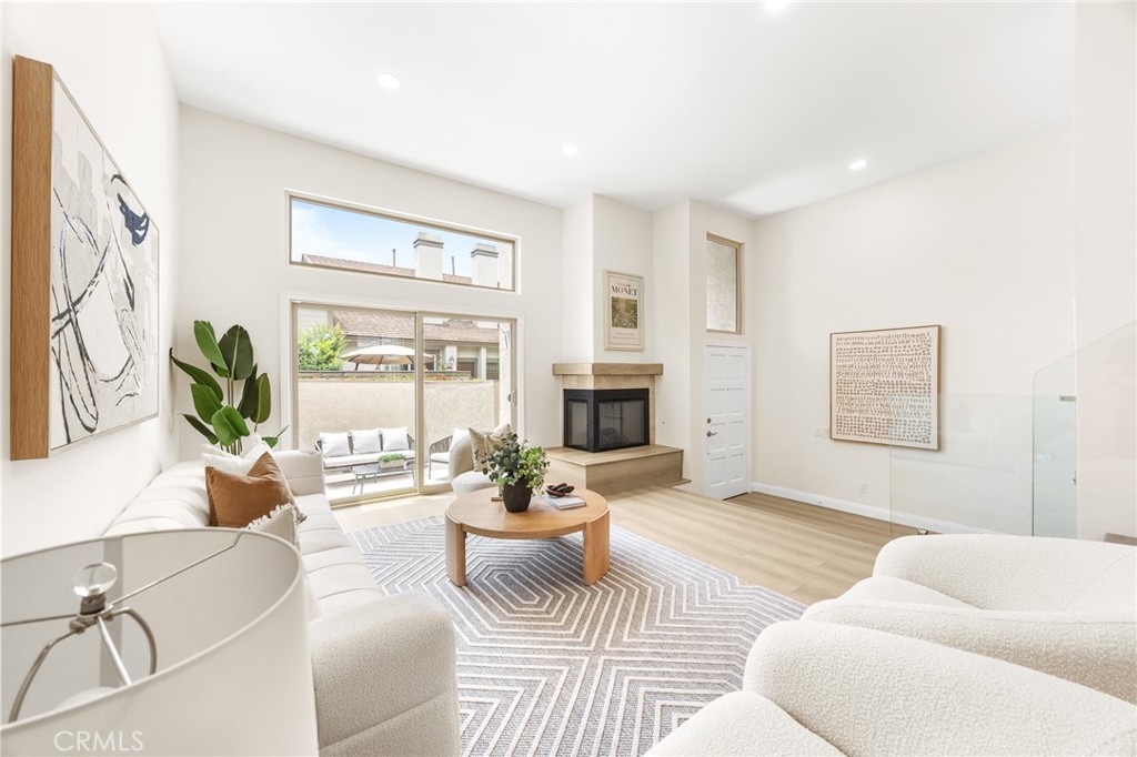 3 Moon Shadow, Unit 2 Irvine, CA 92603 - Photo 7 of 40