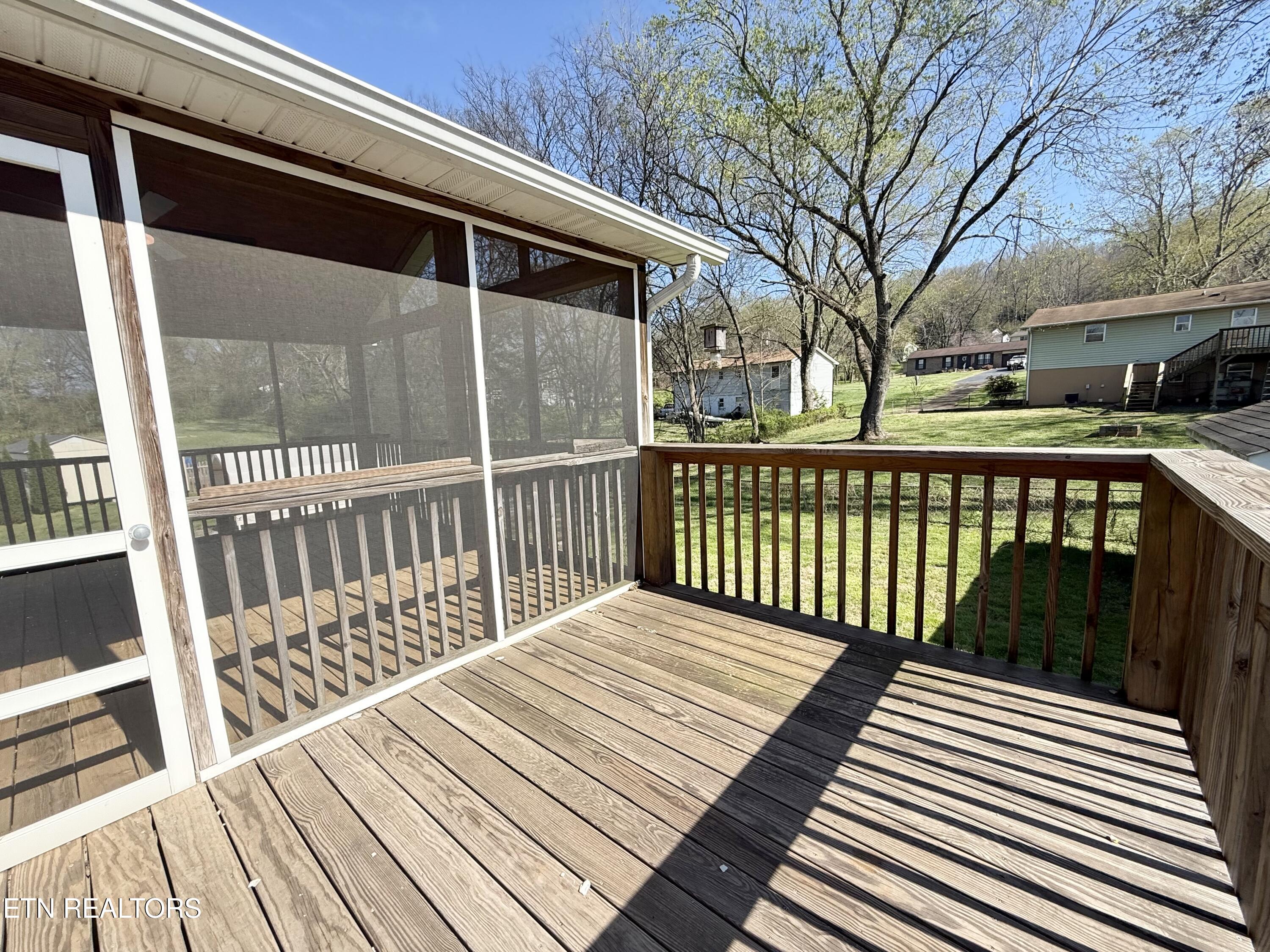220 Brampton Road Farragut, TN 37934 - Photo 19 of 29 IMG_7613