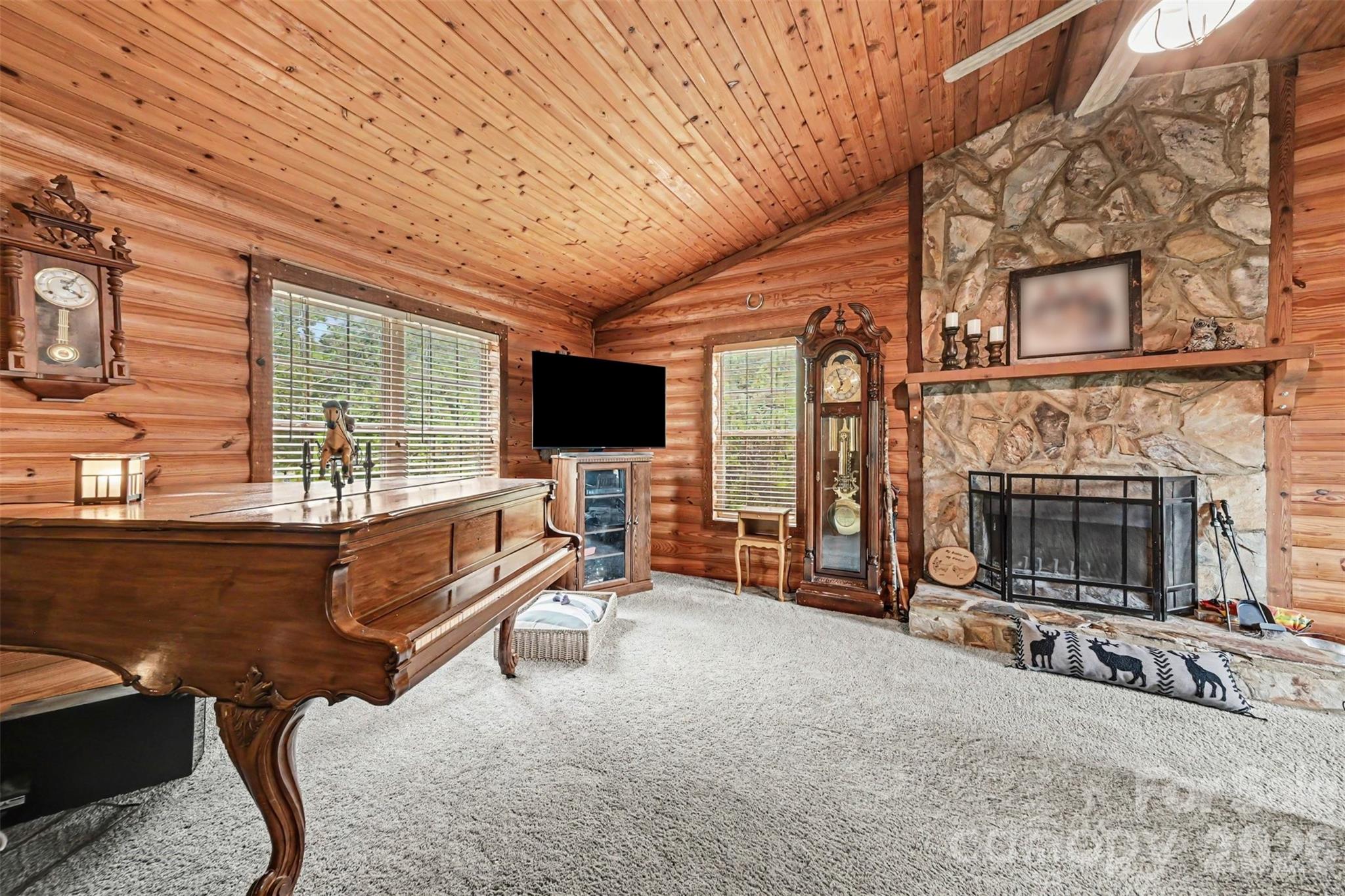 3999 Fincher Road Matthews, NC 28104 - Photo 11 of 48