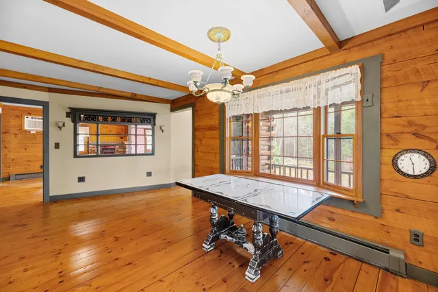 $579,000 | 91 Lord Road, Westport Island, ME 04578