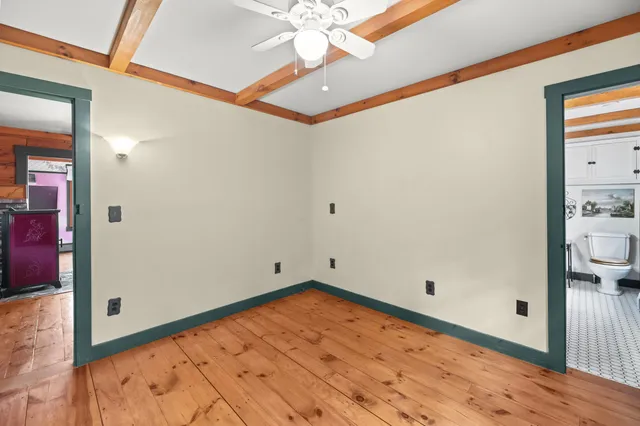 $579,000 | 91 Lord Road, Westport Island, ME 04578