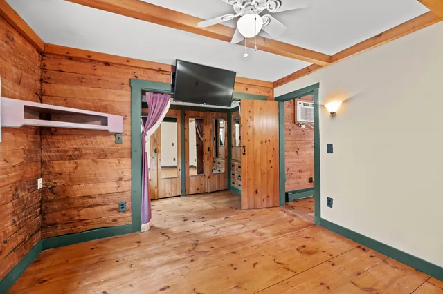 $579,000 | 91 Lord Road, Westport Island, ME 04578