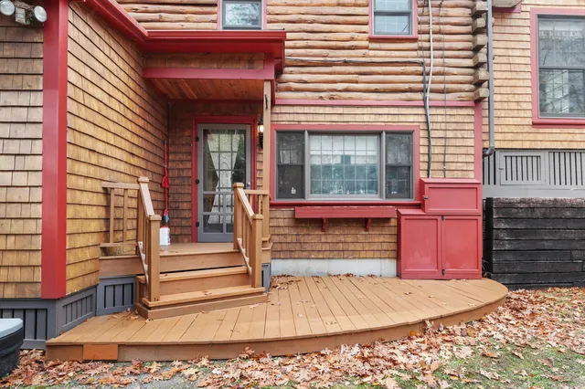 $579,000 | 91 Lord Road, Westport Island, ME 04578