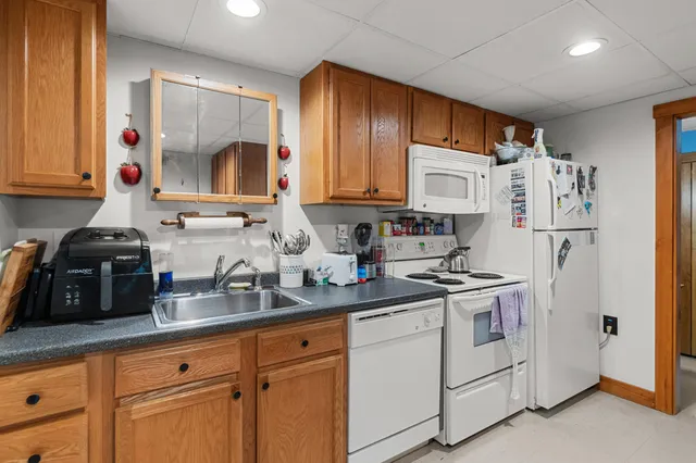 $579,000 | 91 Lord Road, Westport Island, ME 04578