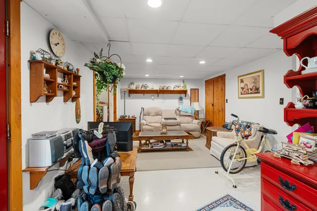 $579,000 | 91 Lord Road, Westport Island, ME 04578