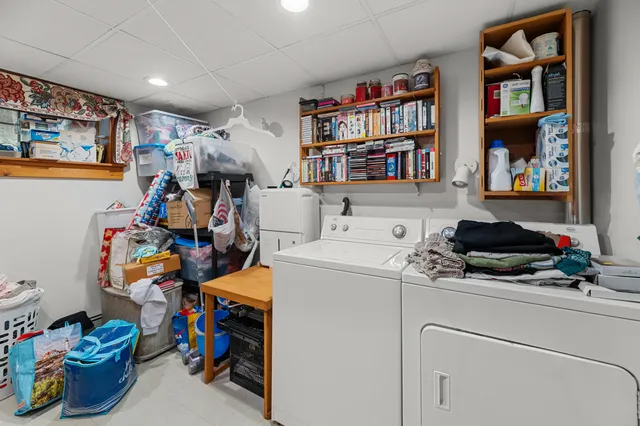 $579,000 | 91 Lord Road, Westport Island, ME 04578