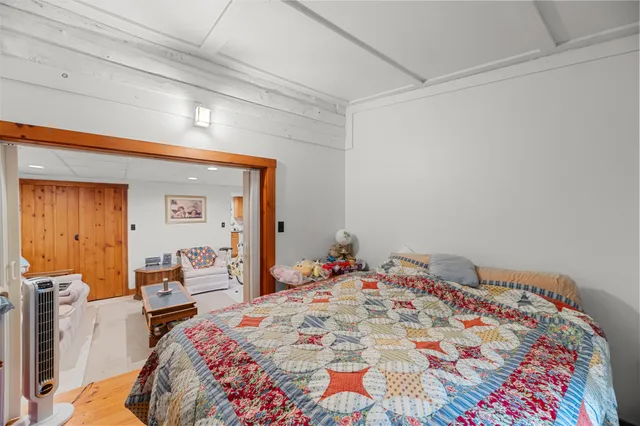 $579,000 | 91 Lord Road, Westport Island, ME 04578