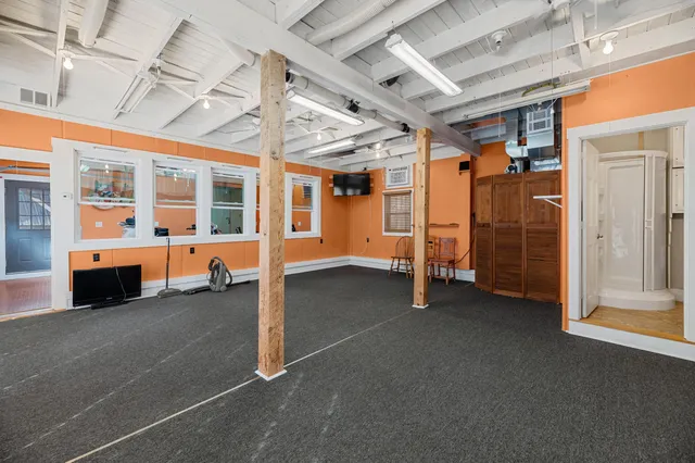 $579,000 | 91 Lord Road, Westport Island, ME 04578