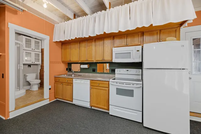 $579,000 | 91 Lord Road, Westport Island, ME 04578