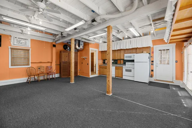 $579,000 | 91 Lord Road, Westport Island, ME 04578