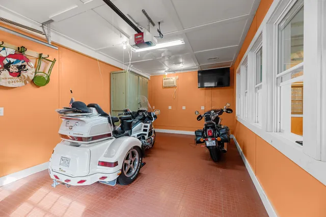 $579,000 | 91 Lord Road, Westport Island, ME 04578