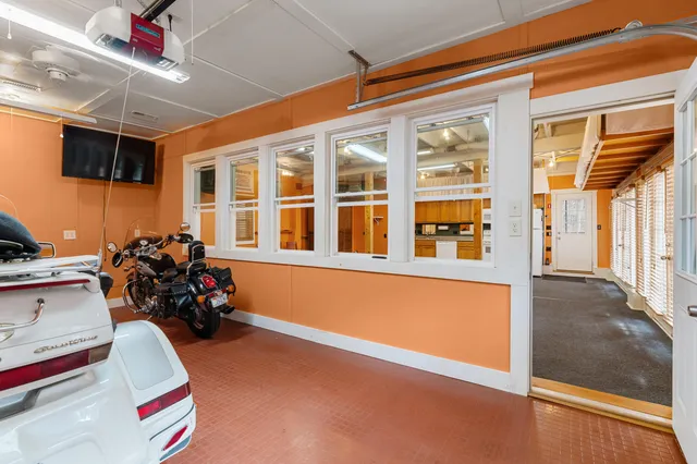 $579,000 | 91 Lord Road, Westport Island, ME 04578