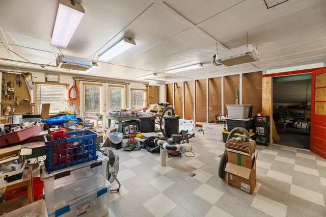 $579,000 | 91 Lord Road, Westport Island, ME 04578