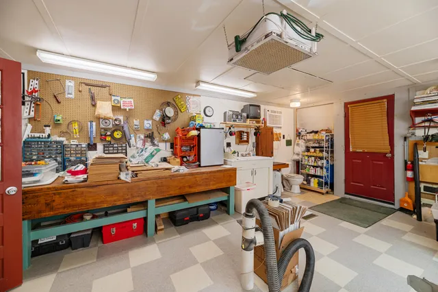 $579,000 | 91 Lord Road, Westport Island, ME 04578