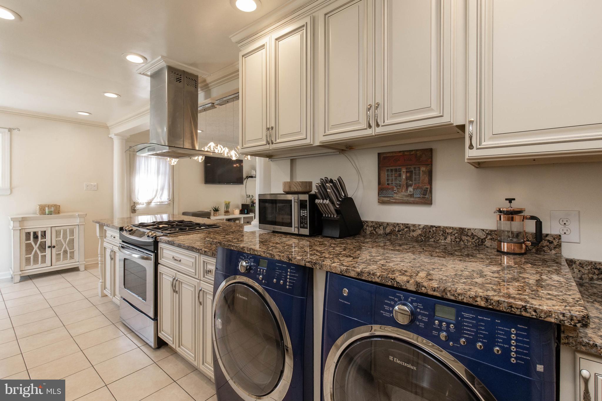 236 Wayland Road Culpeper, VA 22701 - Photo 14 of 30 Top of the line