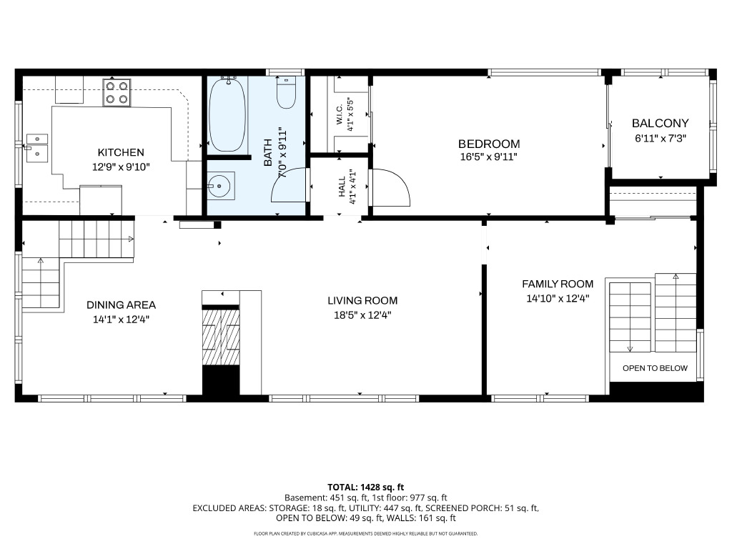 8717 Gardner Road Fox River Grove, IL 60021 - Photo 27 of 27