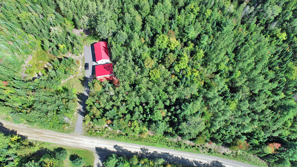 390 Foster Road Littleton, ME 04730 - Photo 46 of 61 390-foster-rd-littleton-aer