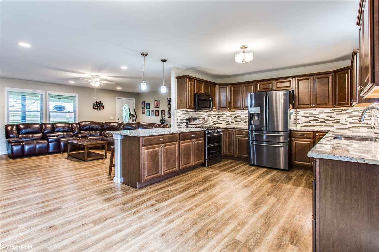 6979 Sterling Road Yale, MI 48097 - Photo 19 of 39