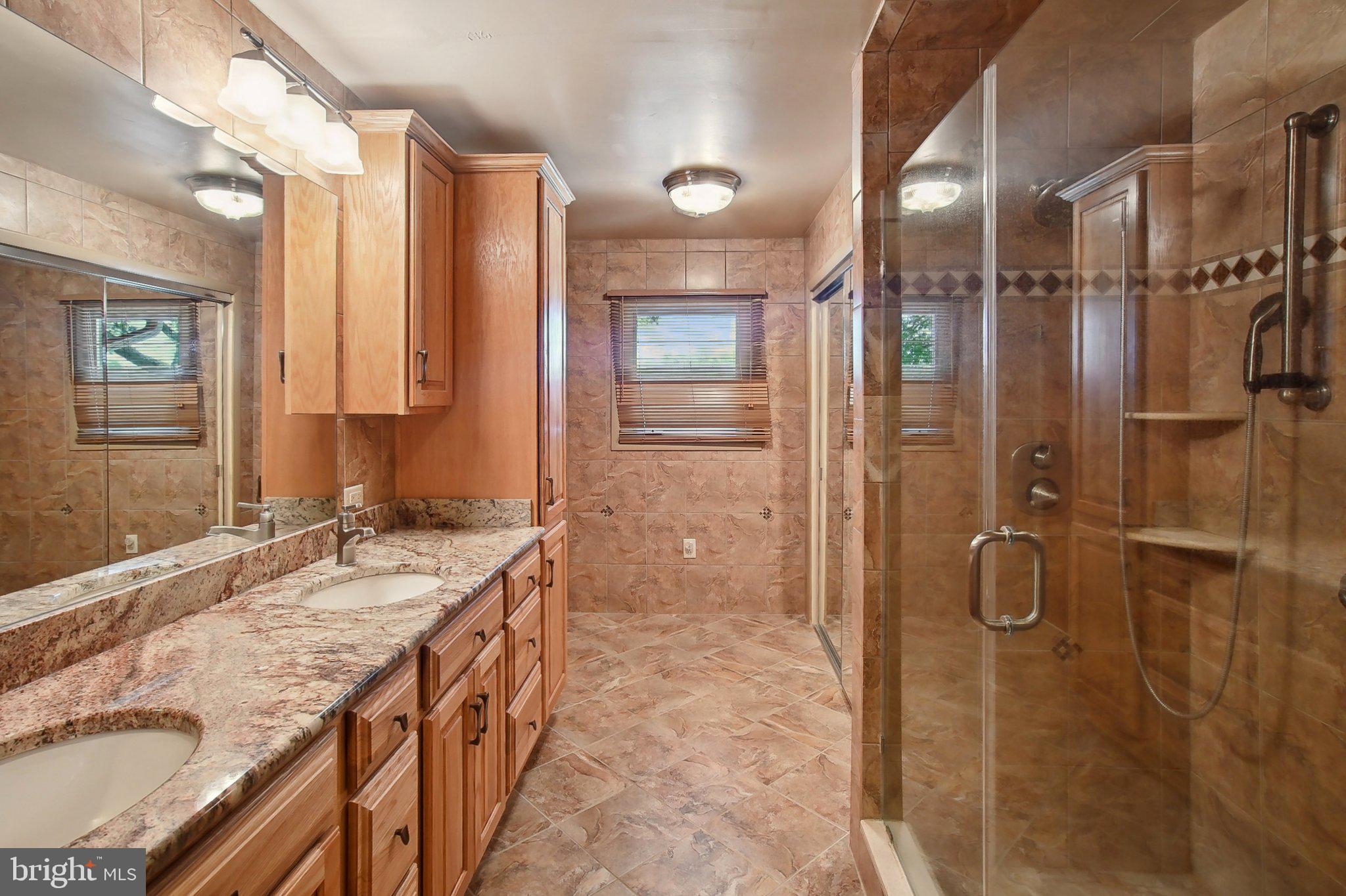 5537 Eldorado Sharptown Road Rhodesdale, MD 21659 - Photo 31 of 42 Gallery Image 31